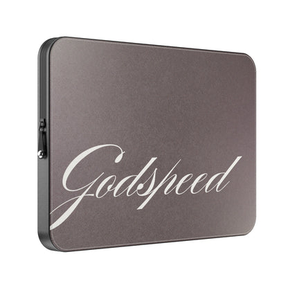 MacBook_Branded_13inch_7