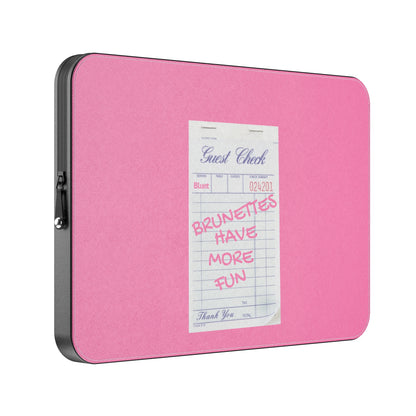 MacBook_Branded_13inch_7