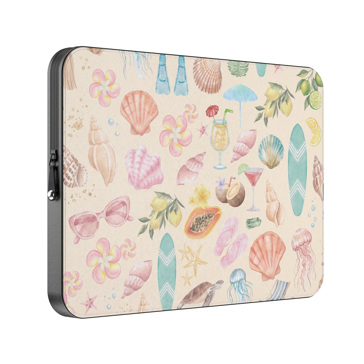 MacBook_Branded_13inch_7