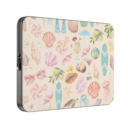 MacBook_Branded_13inch_7