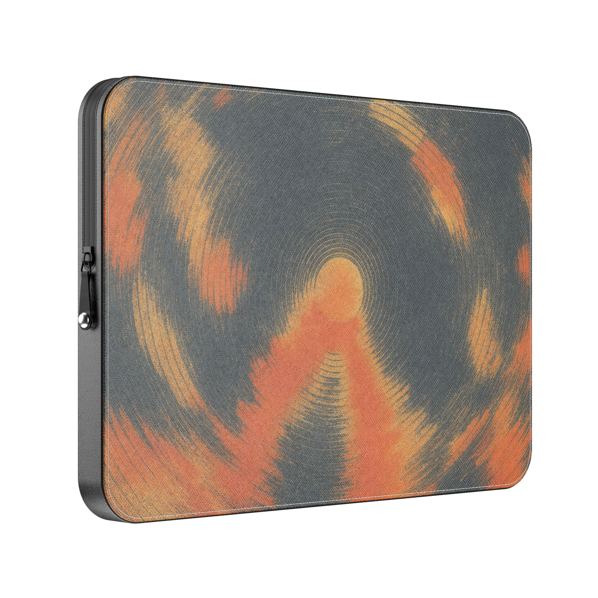 MacBook_Branded_13inch_7