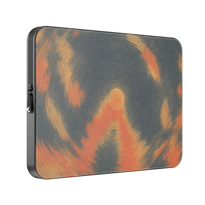 MacBook_Branded_13inch_7