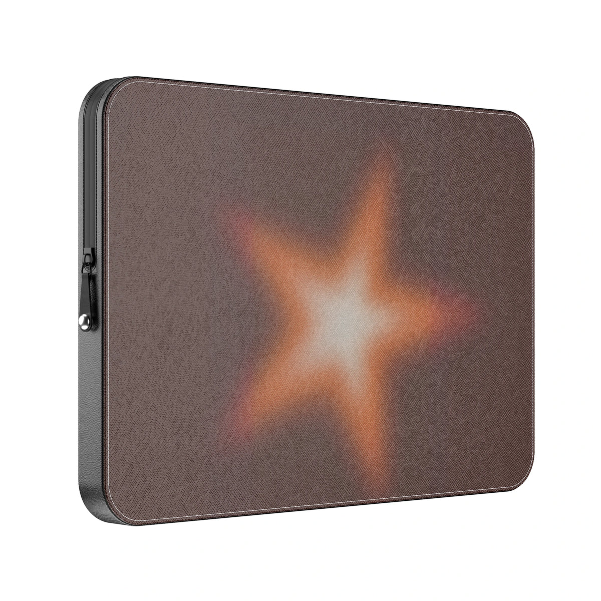 MacBook_Branded_13inch_7