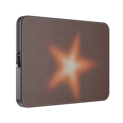 MacBook_Branded_13inch_7