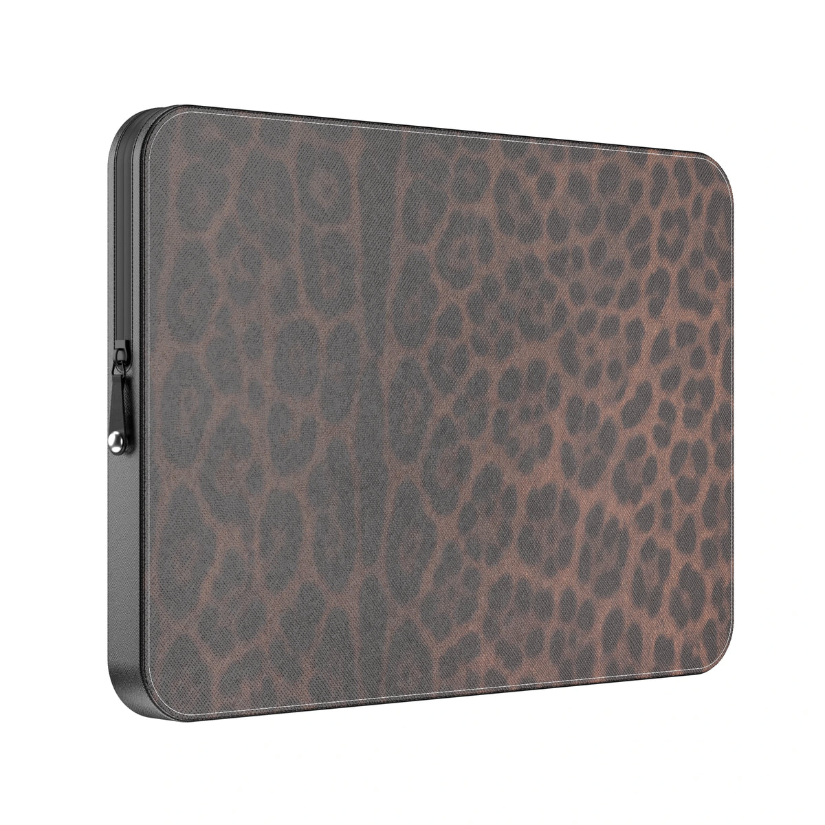 MacBook_Branded_13inch_7