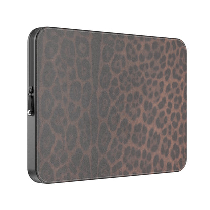 MacBook_Branded_13inch_7