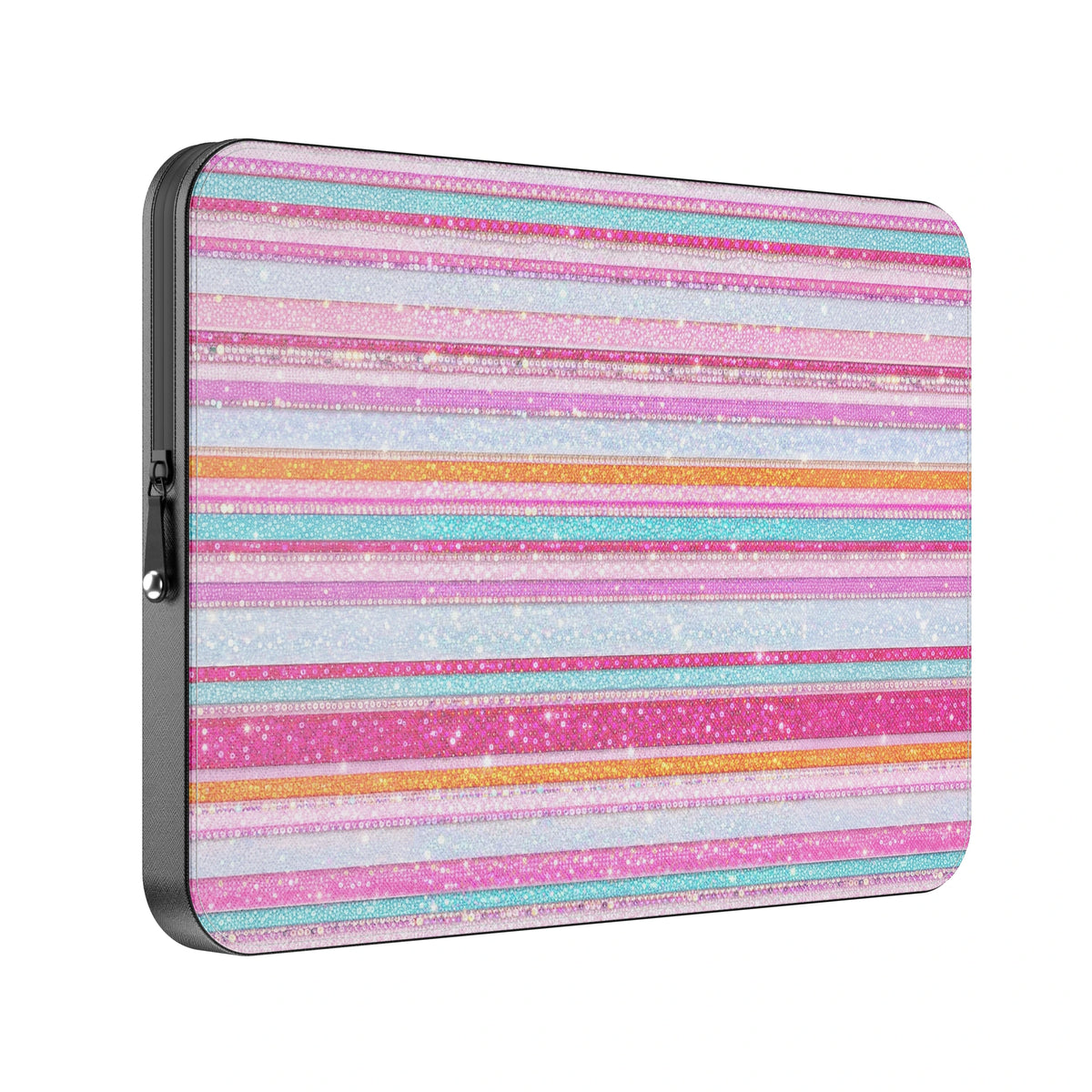 MacBook_Branded_13inch_7