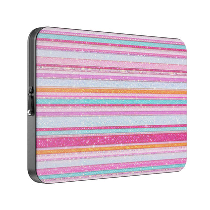 MacBook_Branded_13inch_7