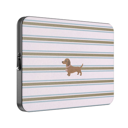 MacBook_Branded_13inch_7
