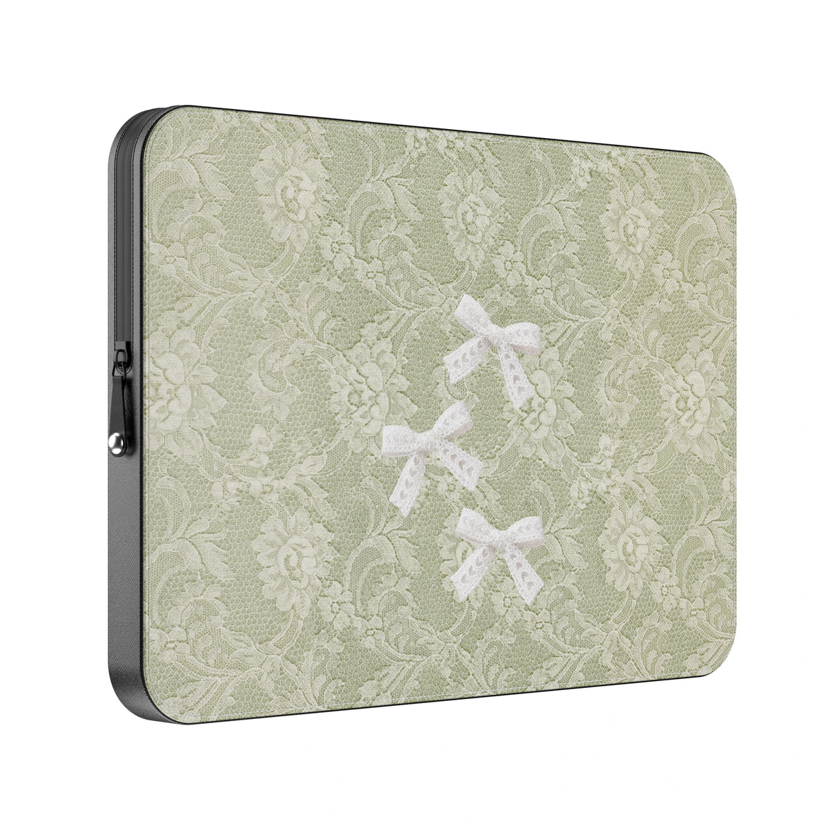 MacBook_Branded_13inch_7