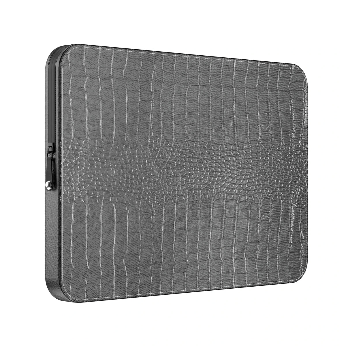 MacBook_Branded_13inch_7