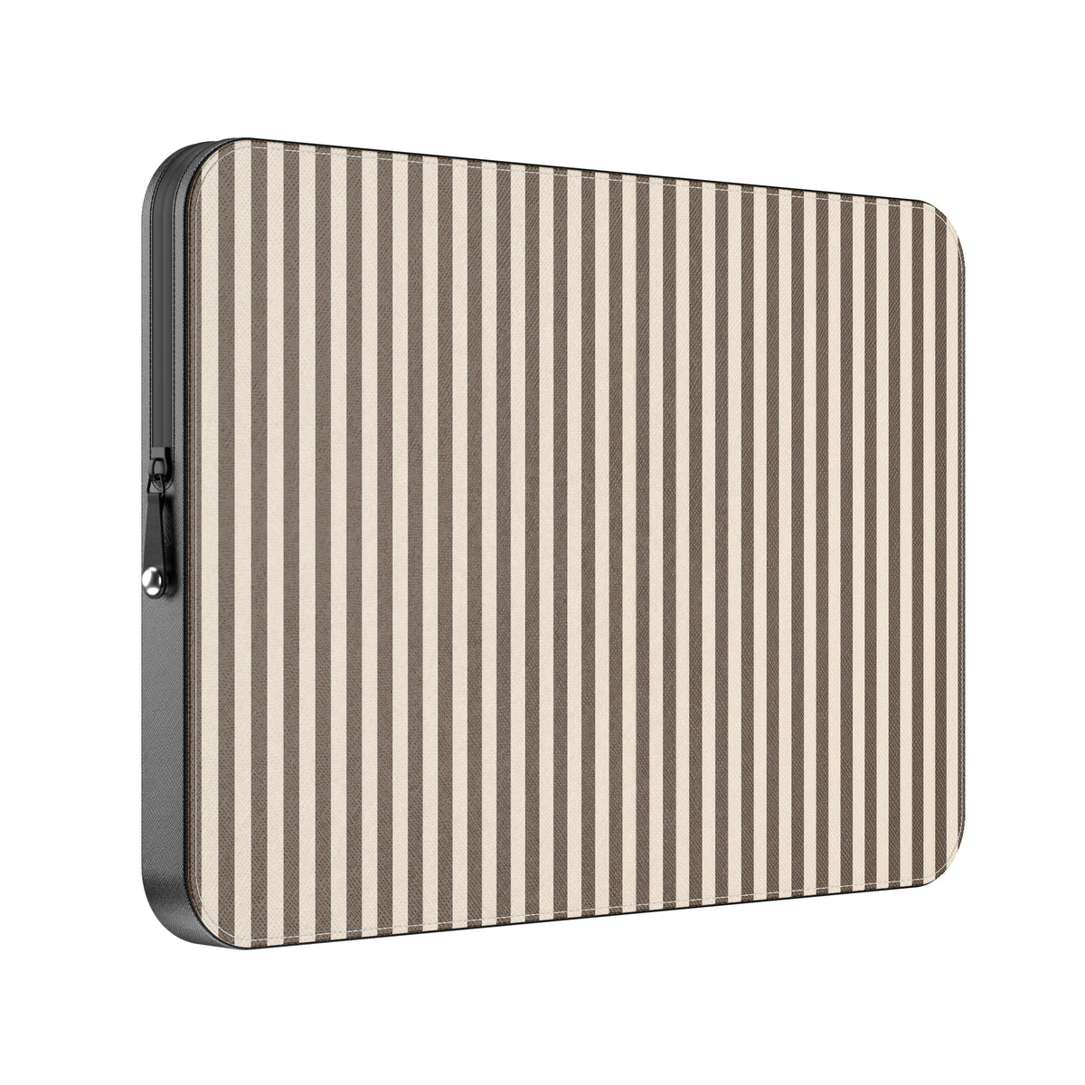 MacBook_Branded_13inch_7