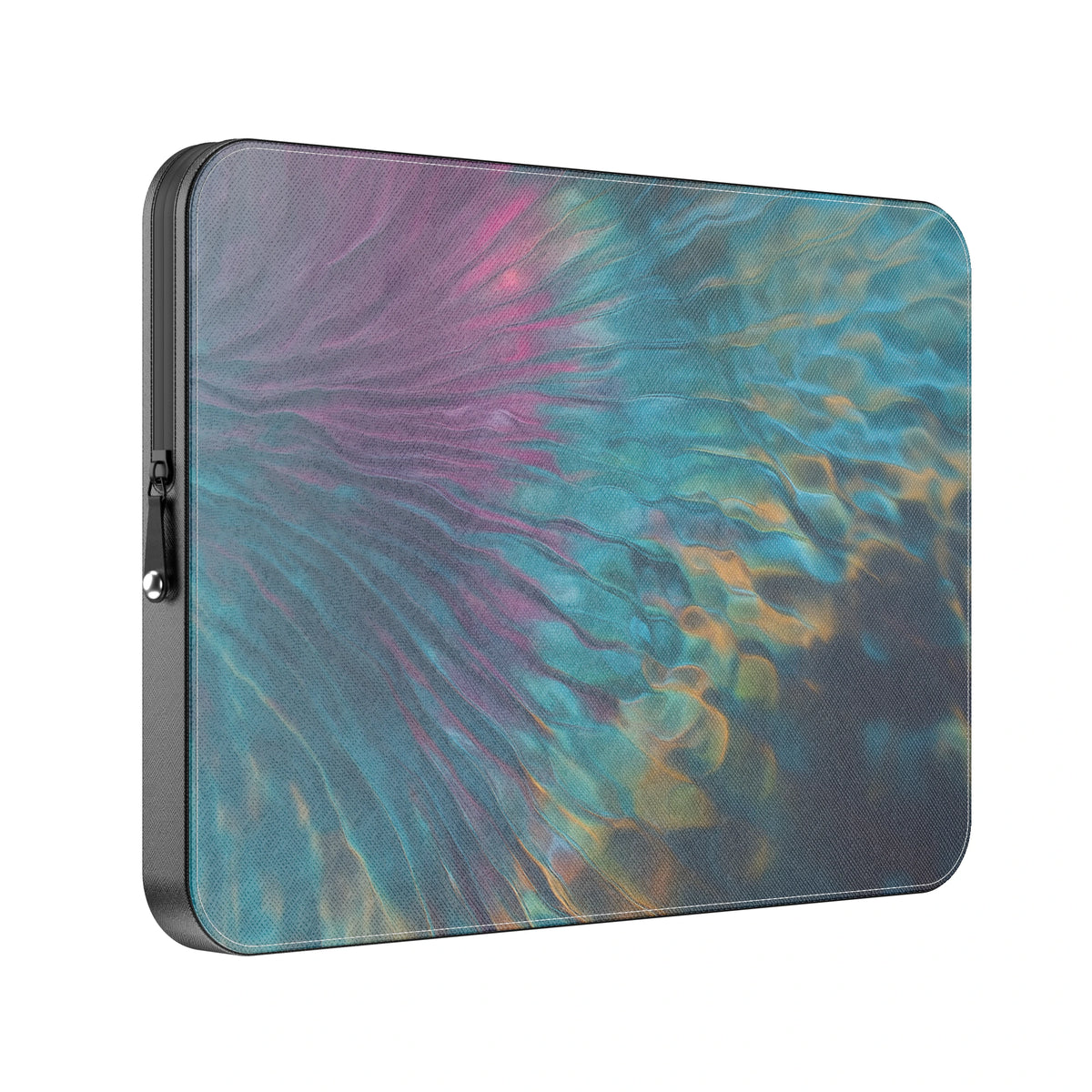 MacBook_Branded_13inch_7