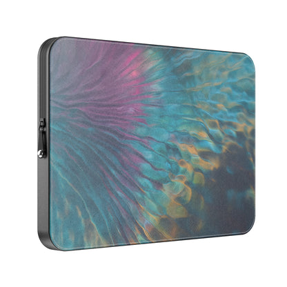 MacBook_Branded_13inch_7