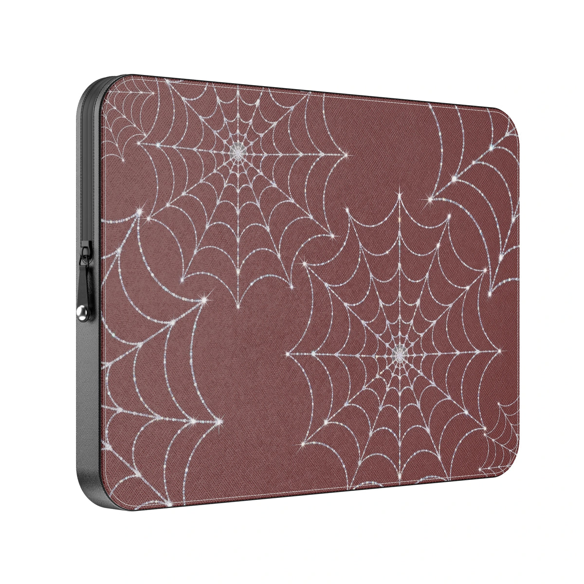 MacBook_Branded_13inch_7