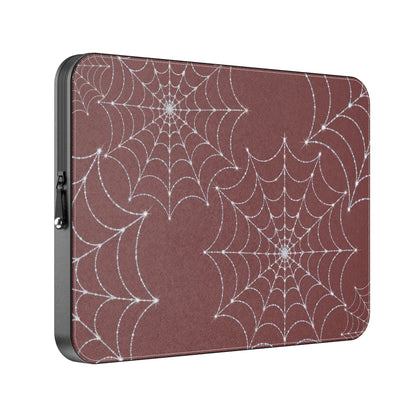 MacBook_Branded_13inch_7