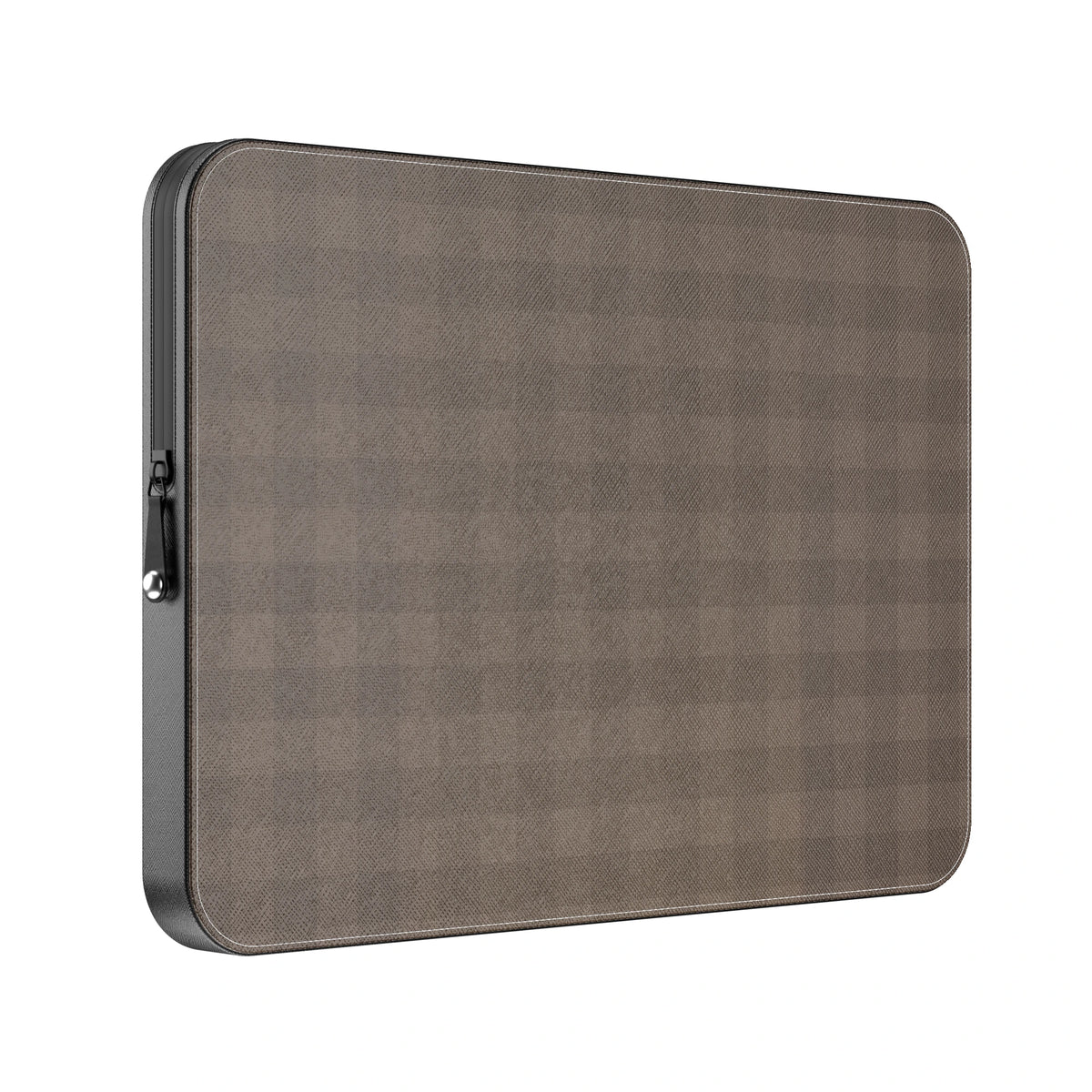 MacBook_Branded_13inch_7