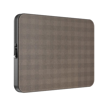 MacBook_Branded_13inch_7