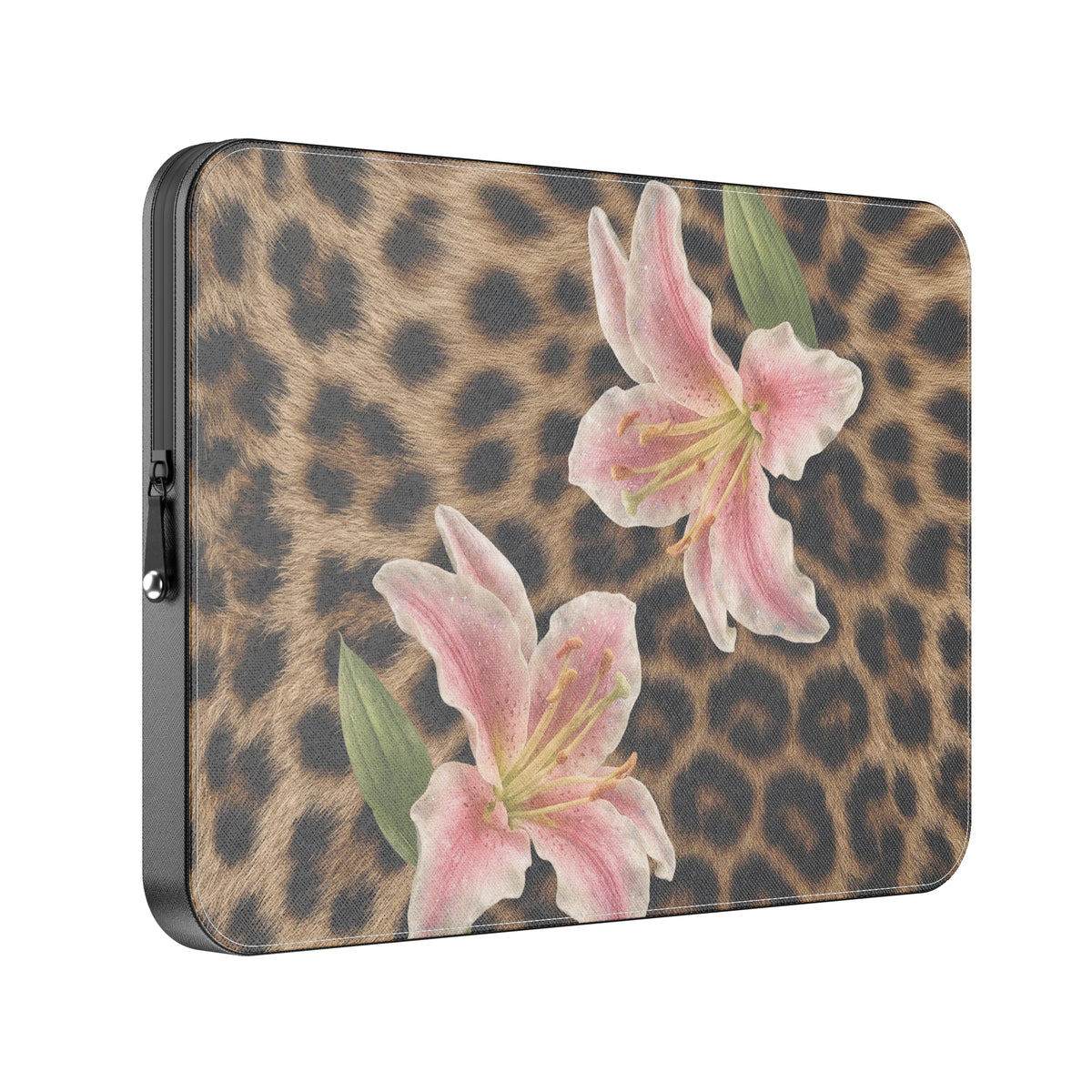 MacBook_Branded_13inch_7
