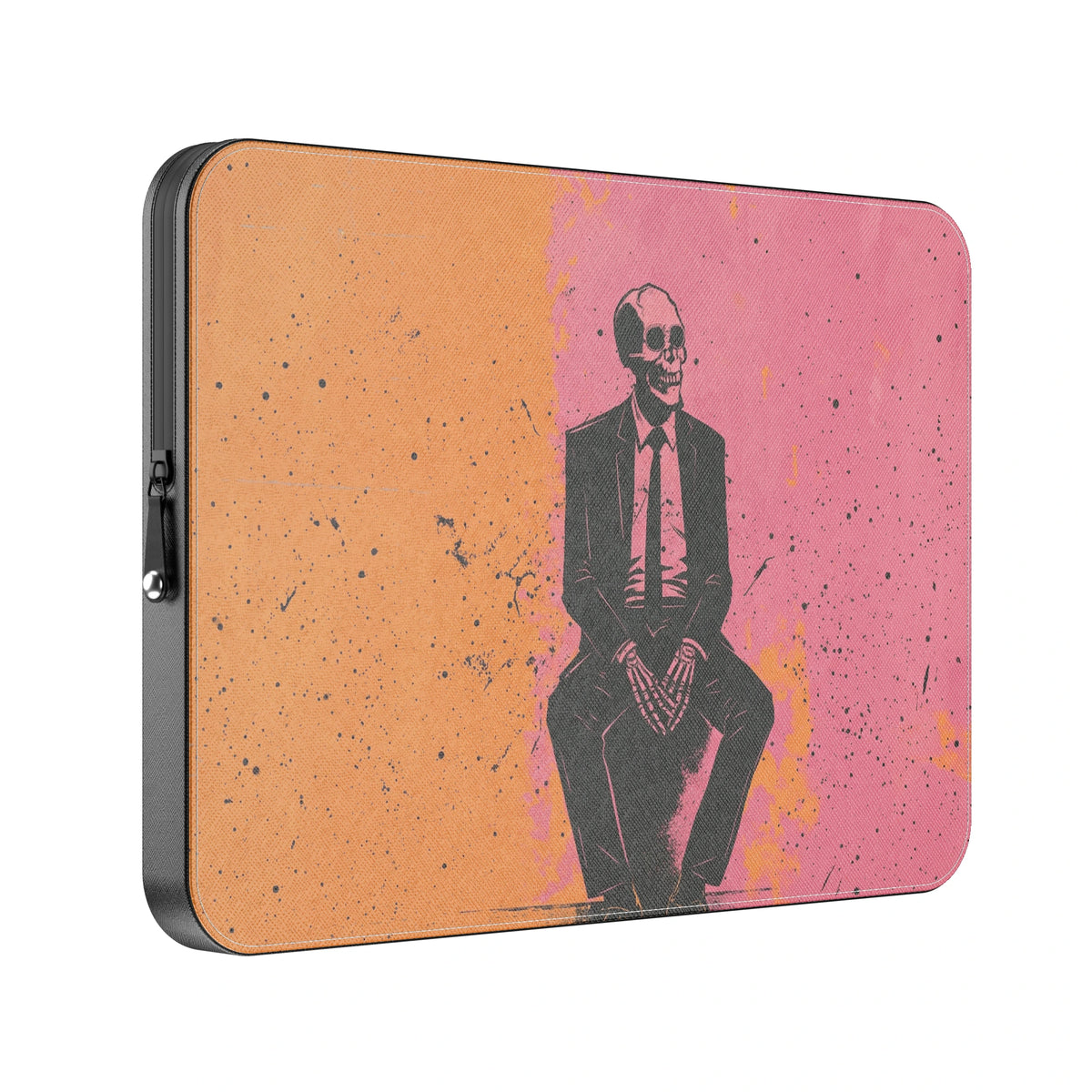 MacBook_Branded_13inch_7
