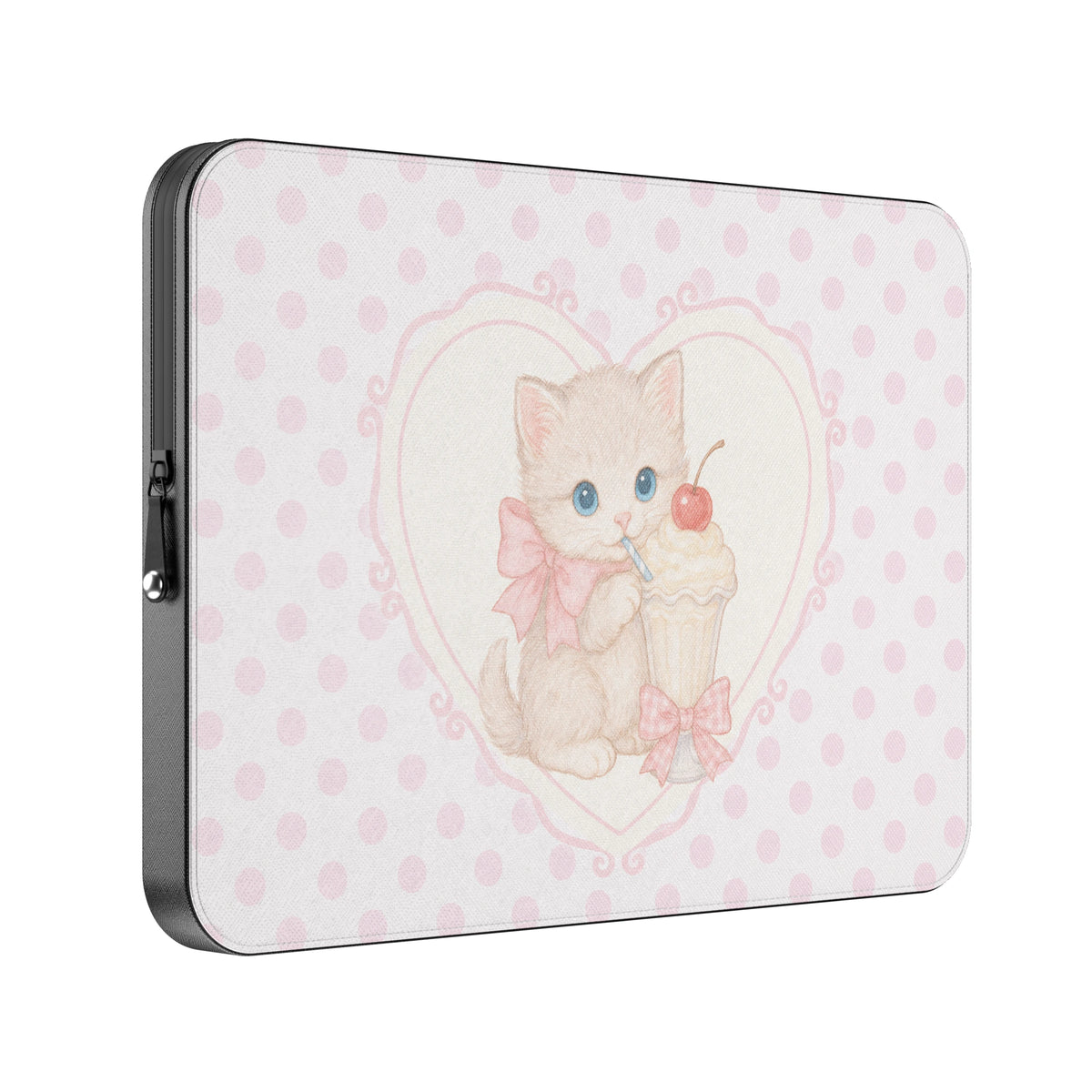 MacBook_Branded_13inch_7