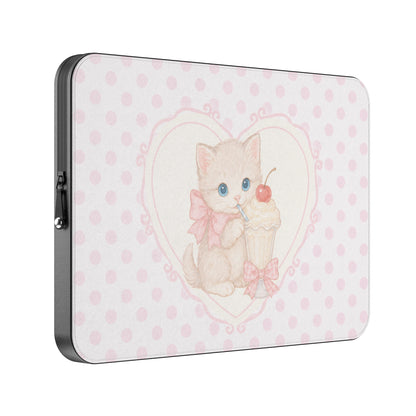 MacBook_Branded_13inch_7