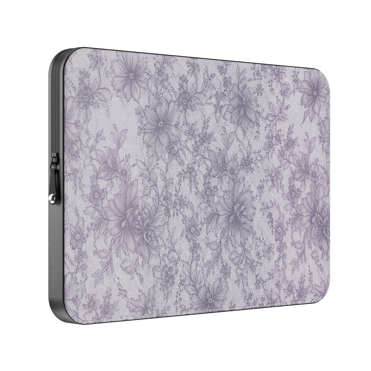MacBook_Branded_13inch_7