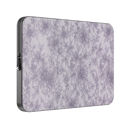 MacBook_Branded_13inch_7