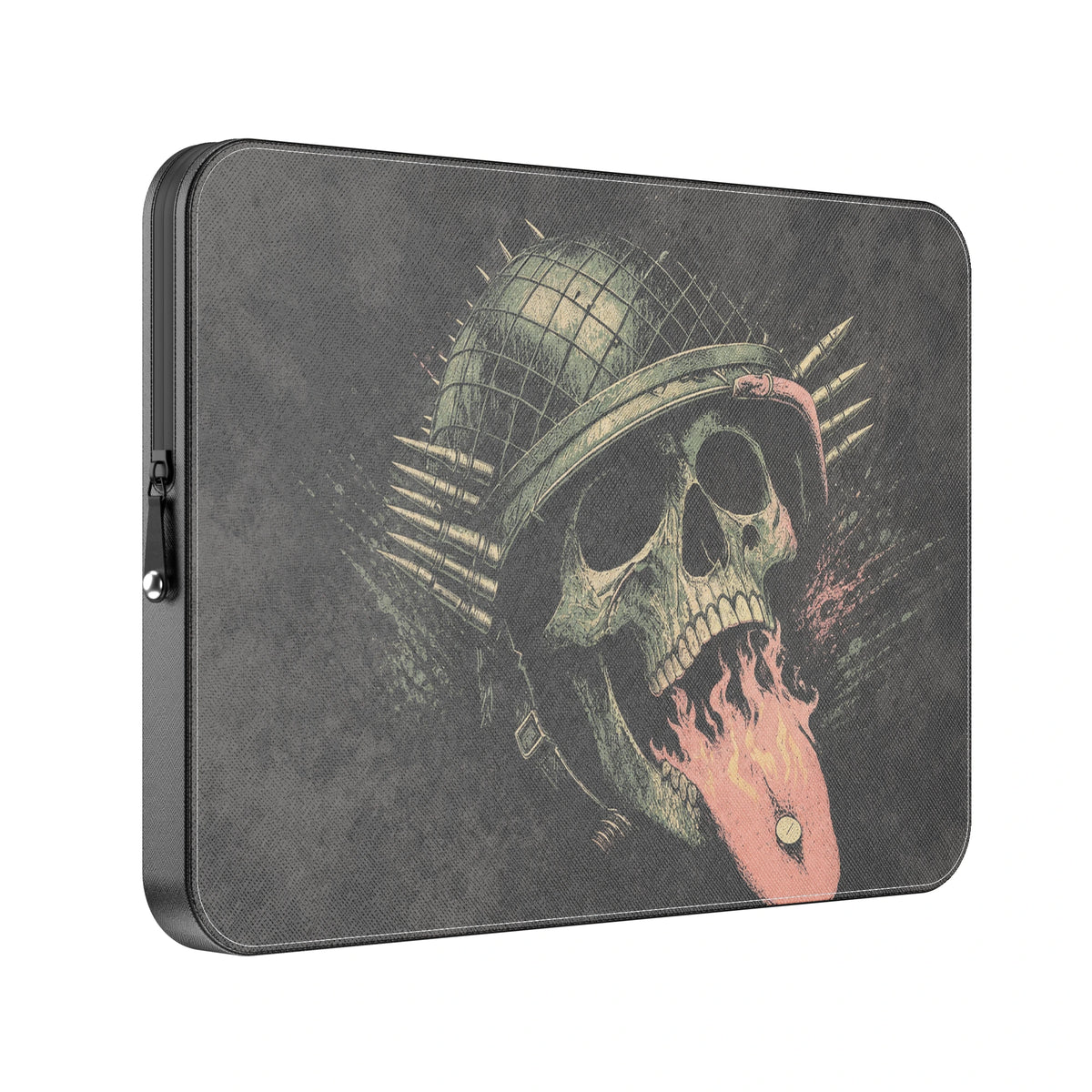 MacBook_Branded_13inch_7