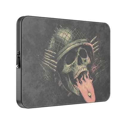 MacBook_Branded_13inch_7