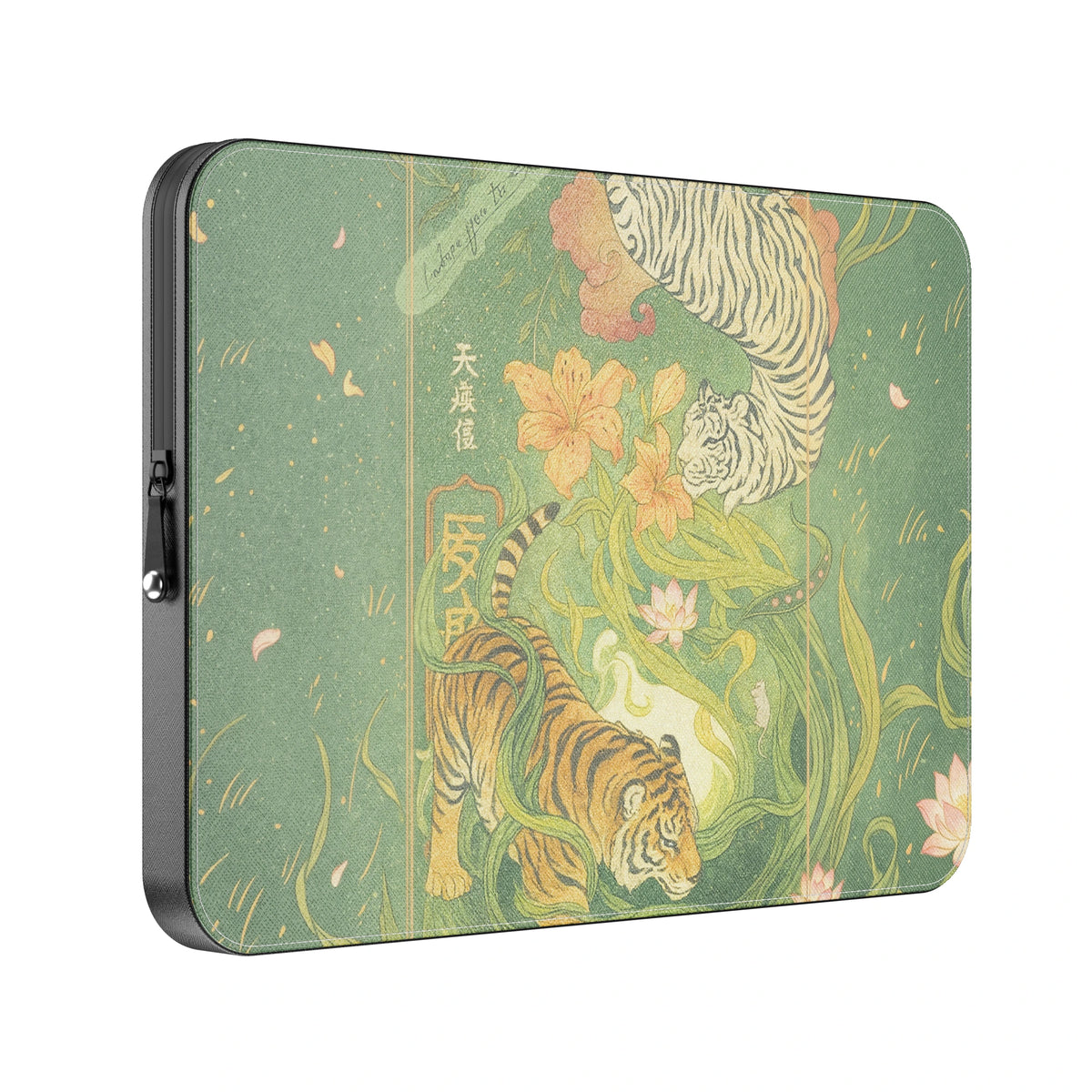 MacBook_Branded_13inch_7
