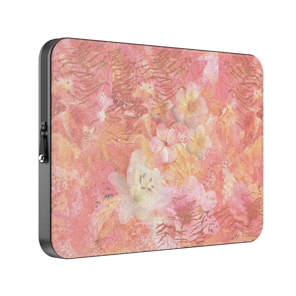 MacBook_Branded_13inch_7