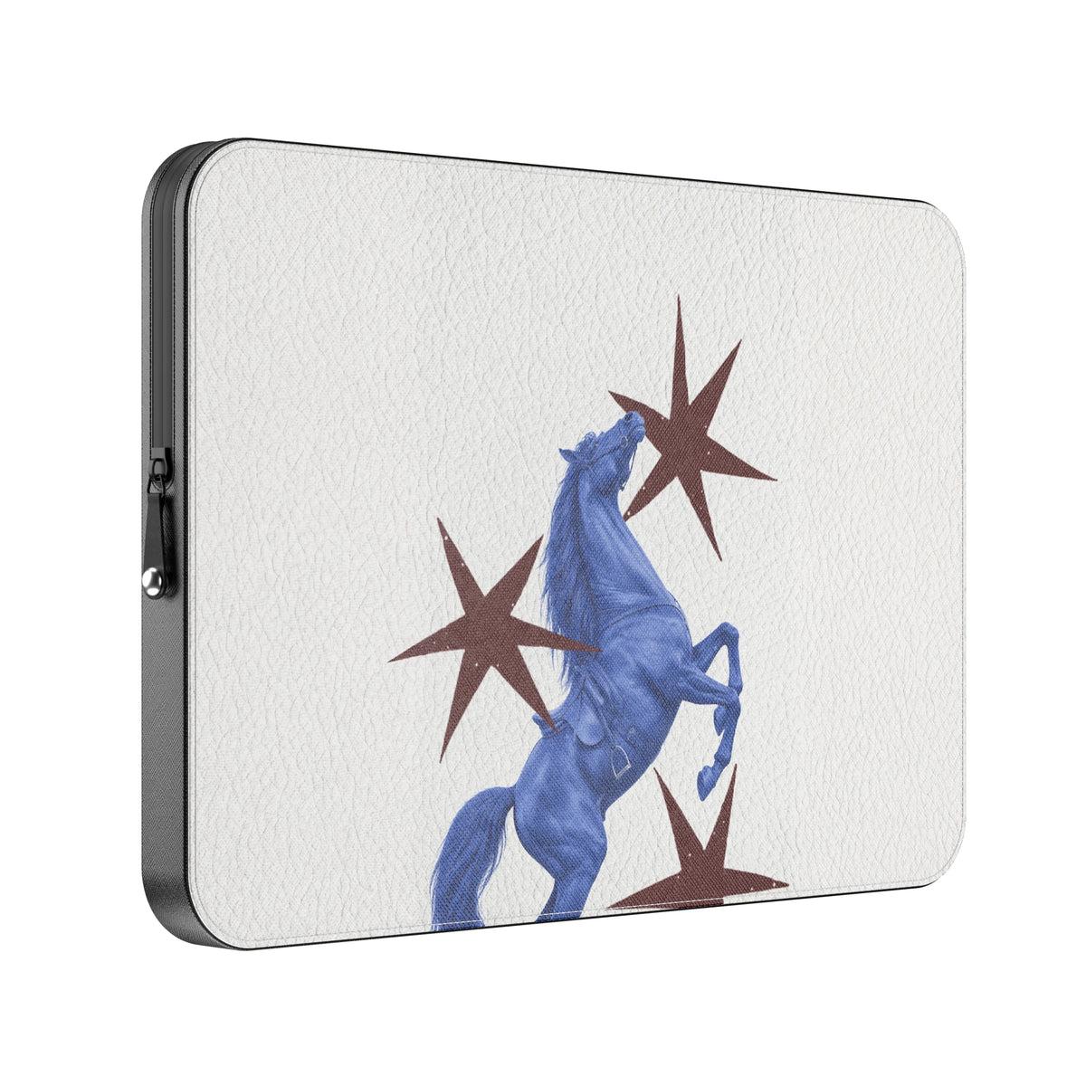 MacBook_Branded_13inch_7