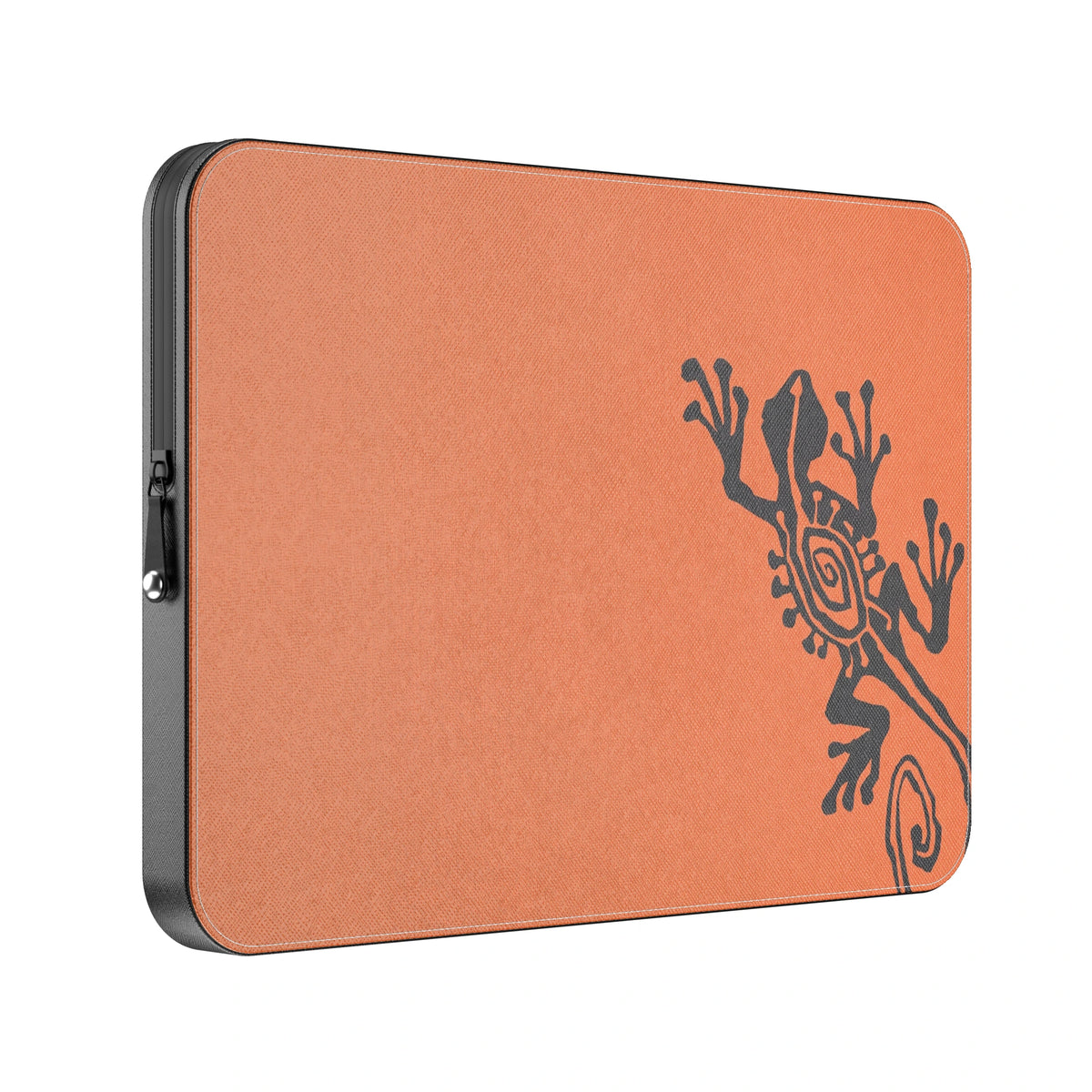 MacBook_Branded_13inch_7