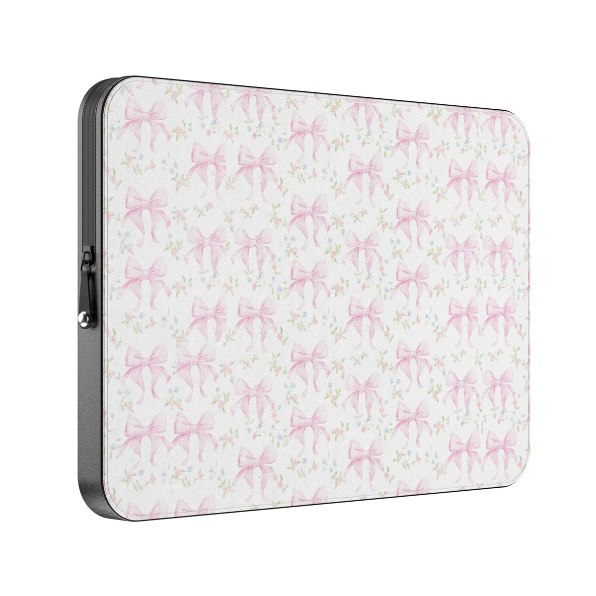 MacBook_Branded_13inch_7