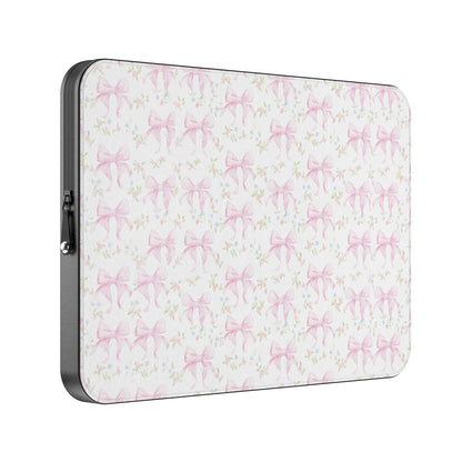MacBook_Branded_13inch_7