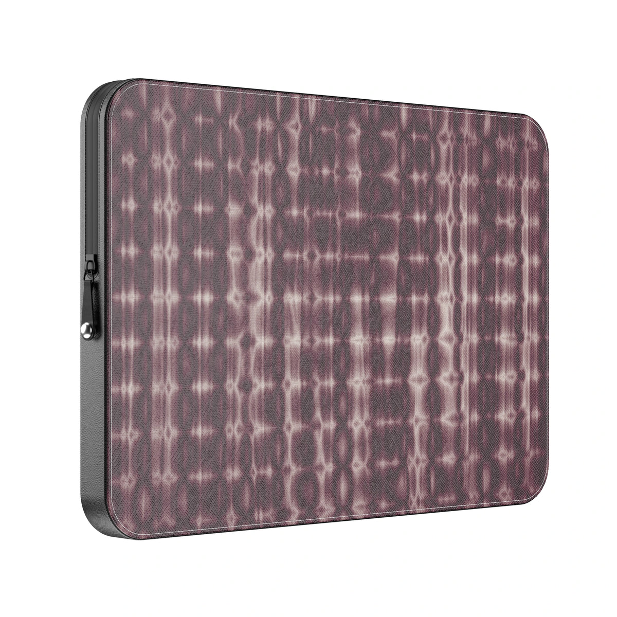 MacBook_Branded_13inch_7