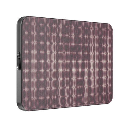 MacBook_Branded_13inch_7