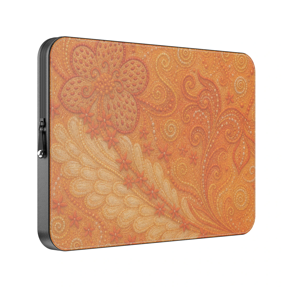 MacBook_Branded_13inch_7