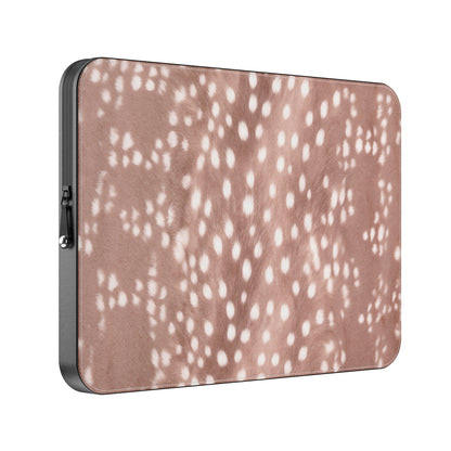 MacBook_Branded_13inch_7