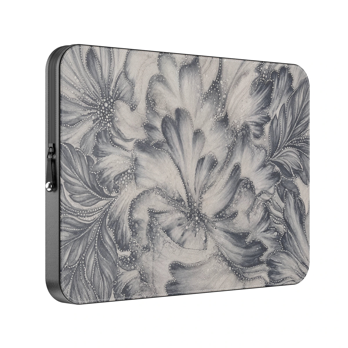 MacBook_Branded_13inch_7