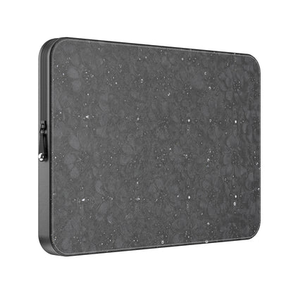 MacBook_Branded_13inch_7