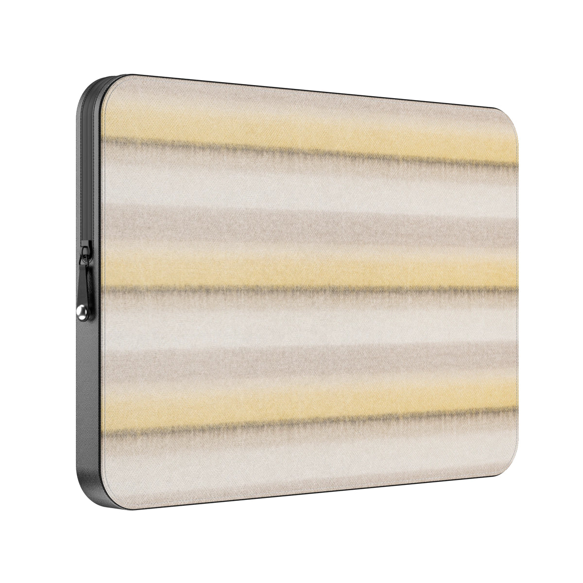 MacBook_Branded_13inch_7