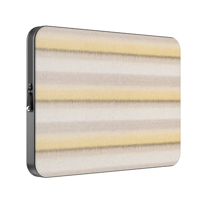 MacBook_Branded_13inch_7