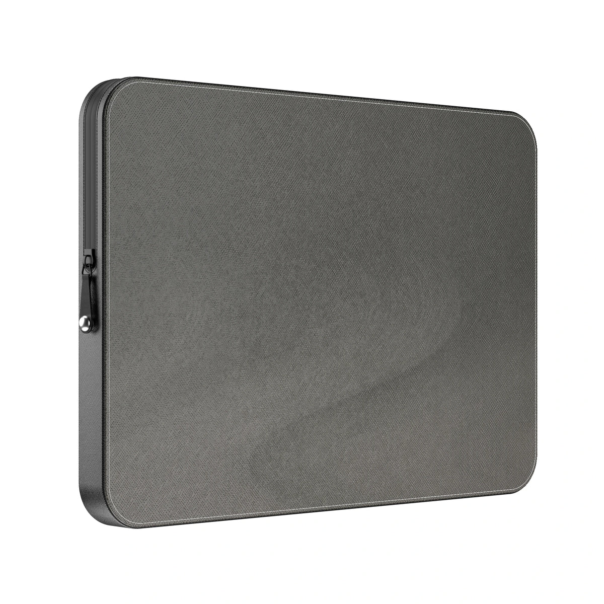 MacBook_Branded_13inch_7