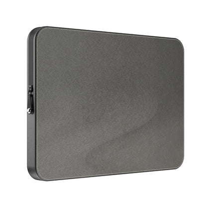 MacBook_Branded_13inch_7