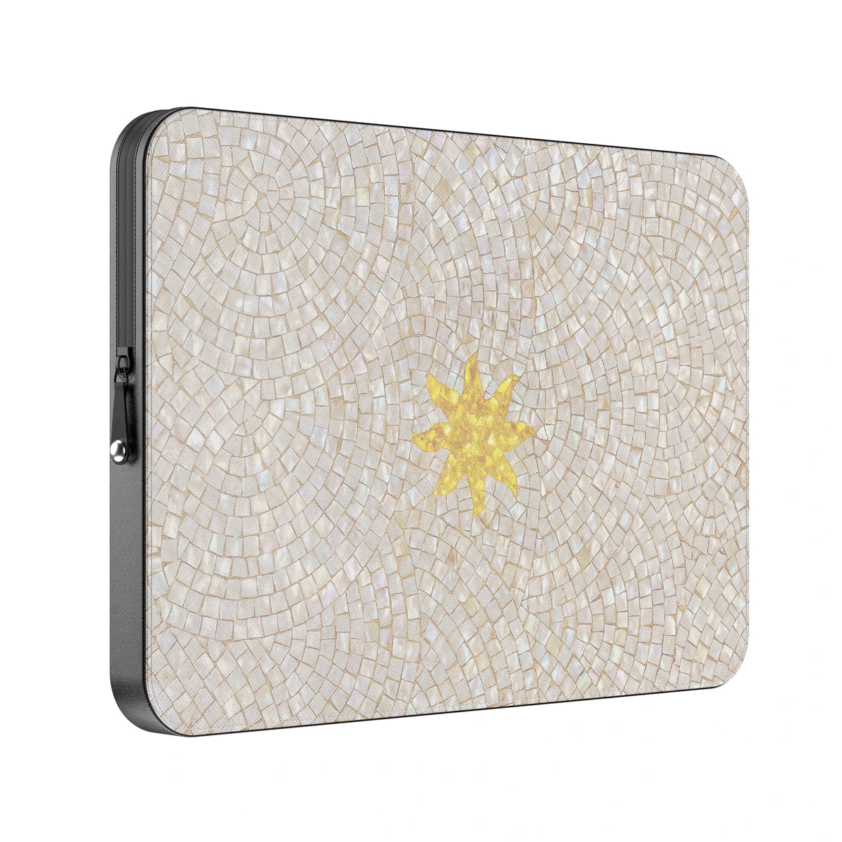 MacBook_Branded_13inch_7