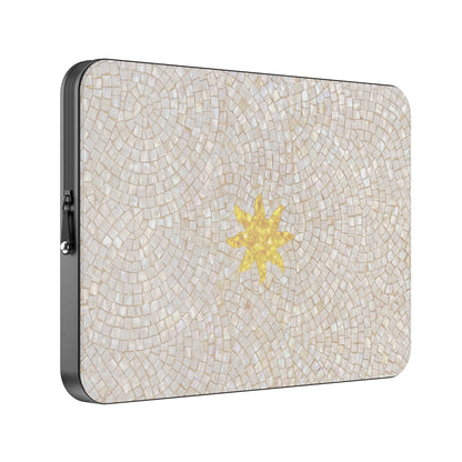 MacBook_Branded_13inch_7