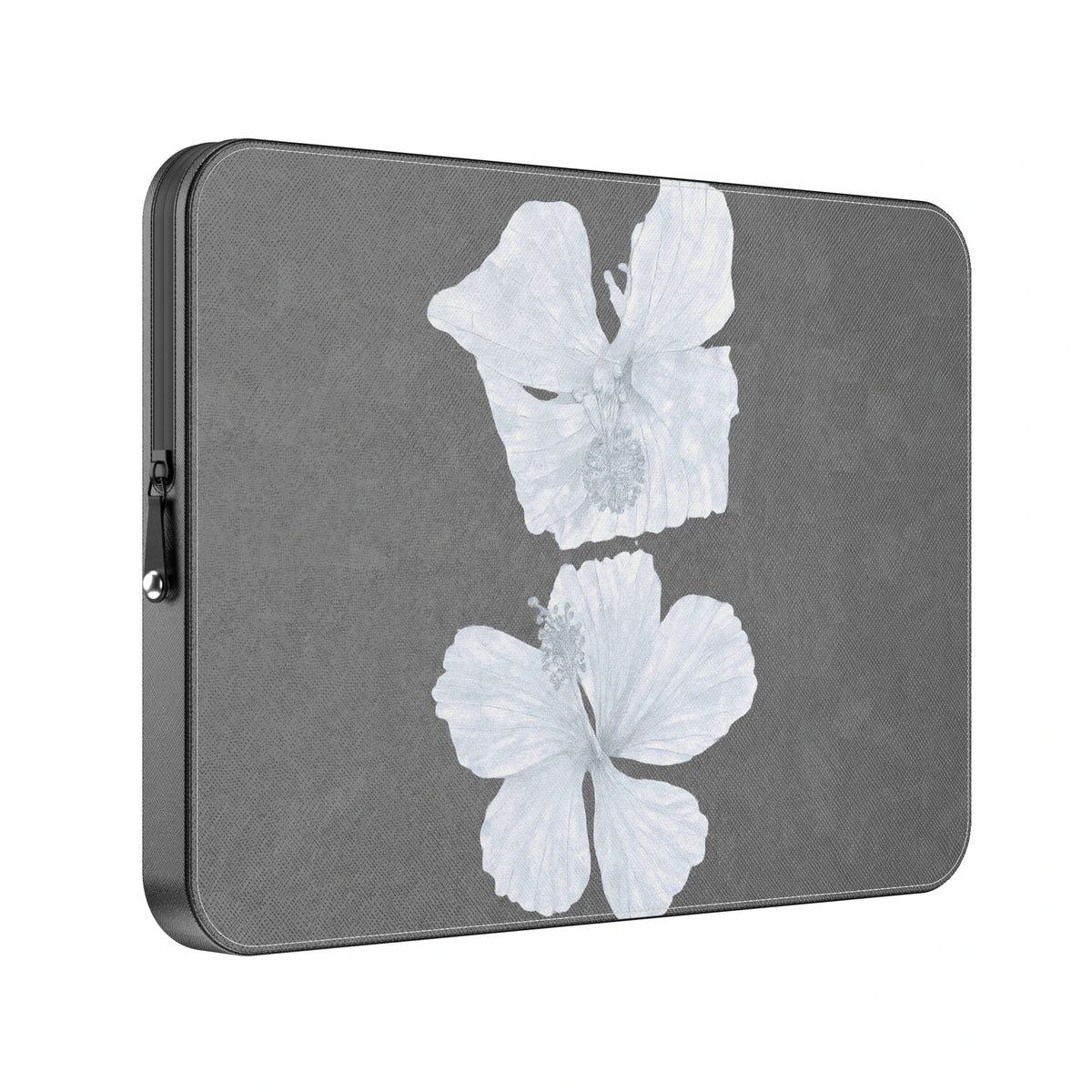 MacBook_Branded_13inch_7