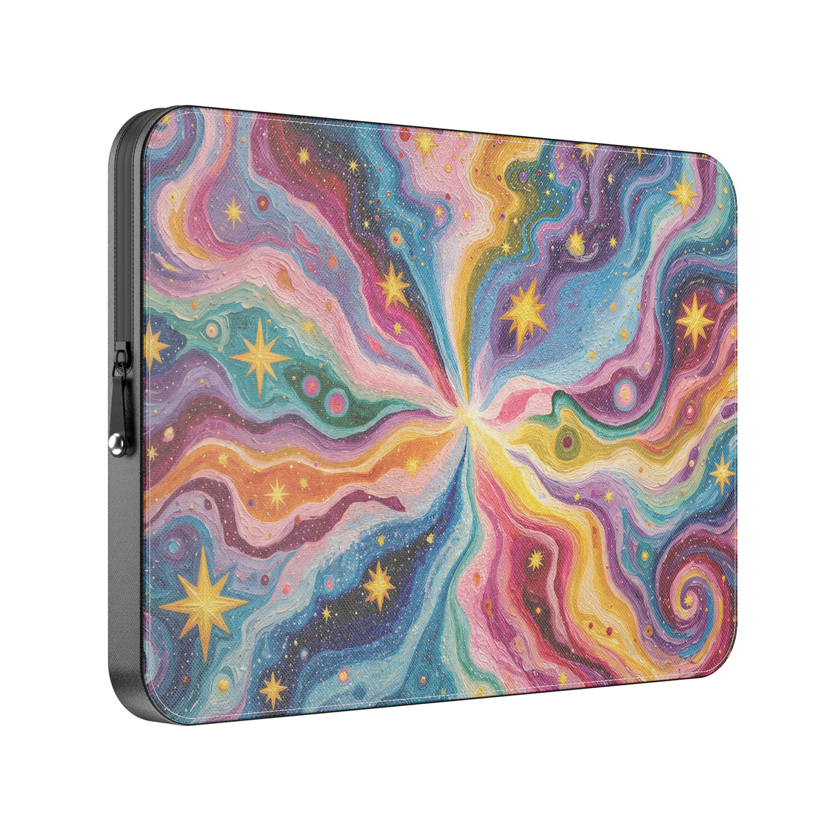 MacBook_Branded_13inch_7